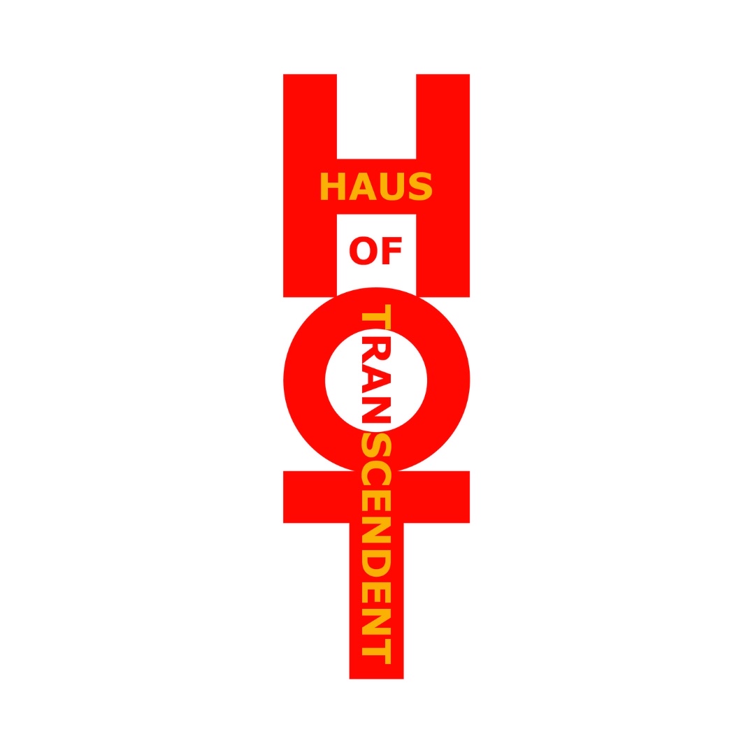 Haus of Transcendent (HOT)