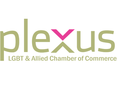 Plexus