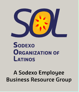 SOL