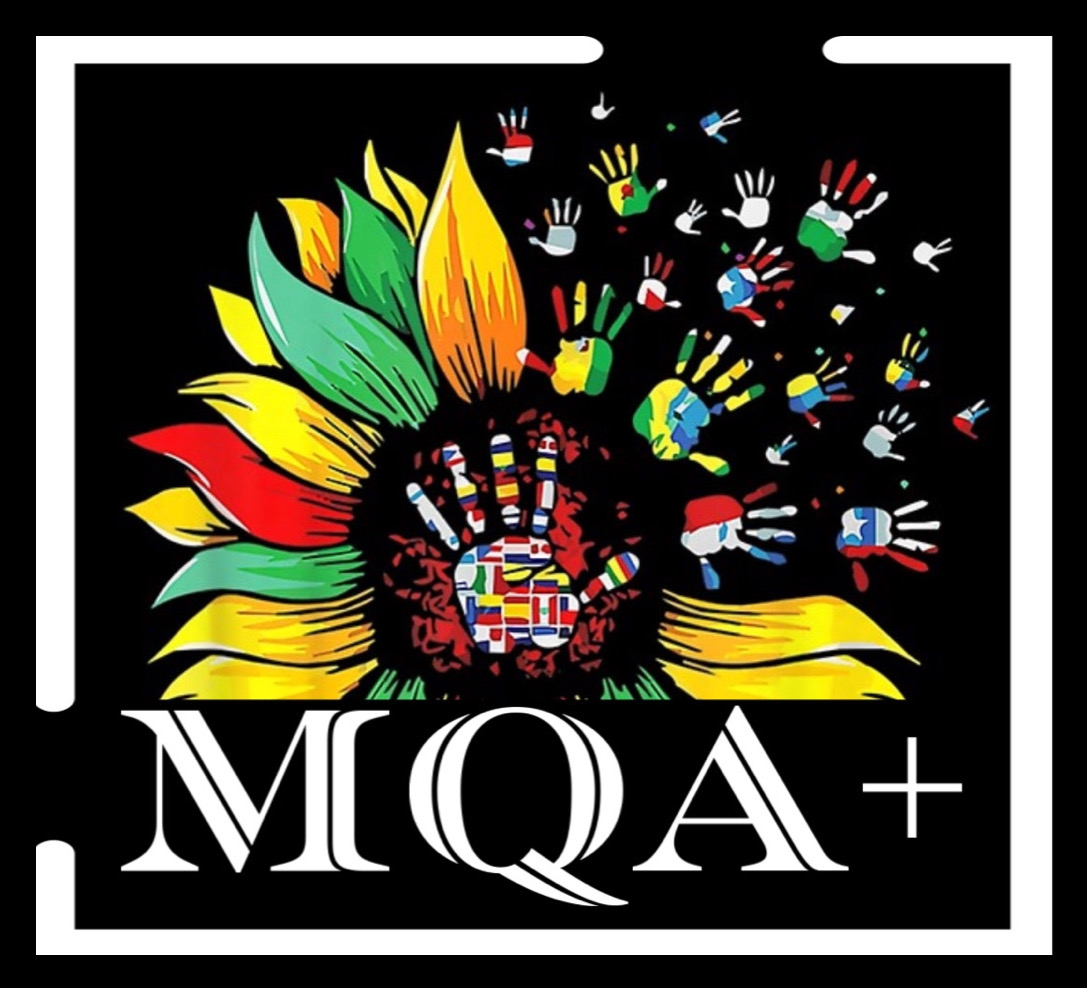 MQA+