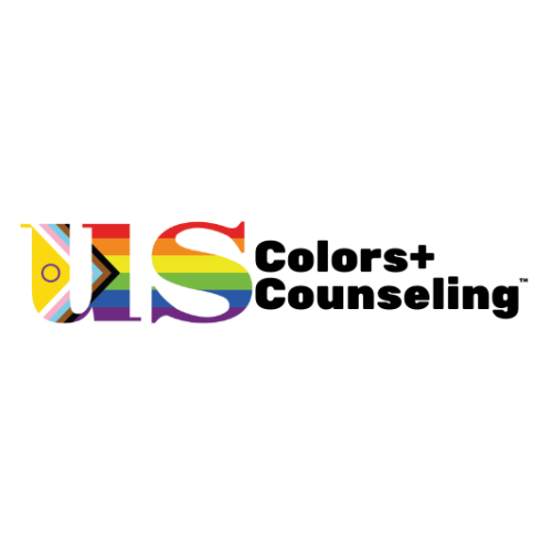 Colors+ Counseling