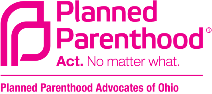 Planned Parenthood of Greater Ohio
